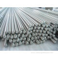 316 Stainless Steel Bar With Stock